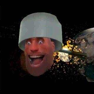 this_is.jpg