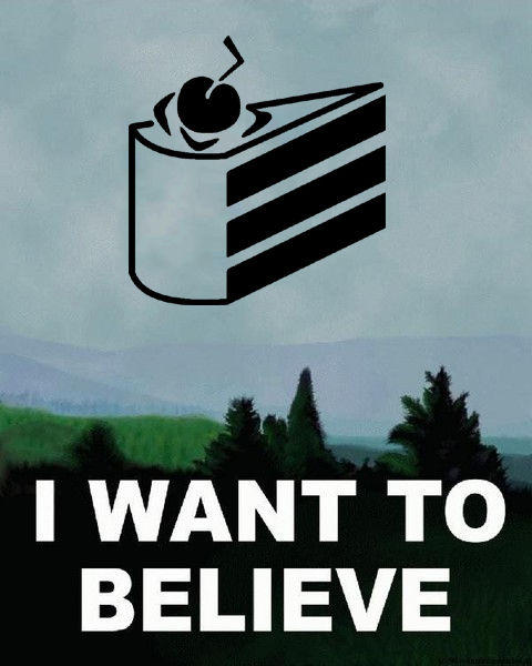 iwanttobelievecake.jpg