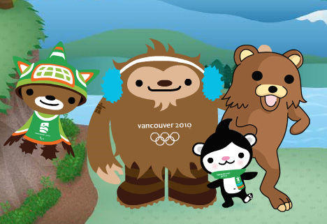 Pedobear