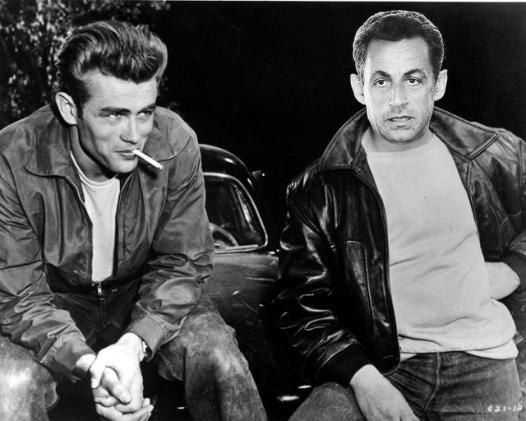 JamesDean.jpg