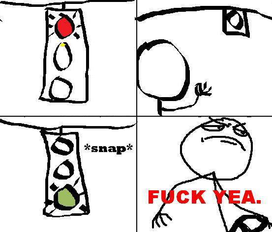 fuckyea5.jpg