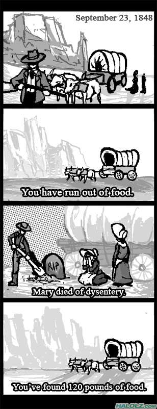 halolz-dot-com-oregontrail-comic.gif