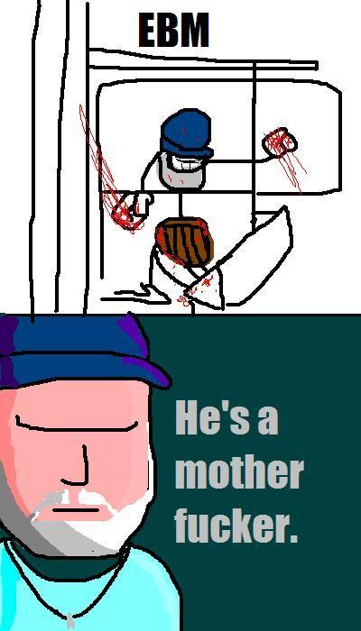 EBM.JPG