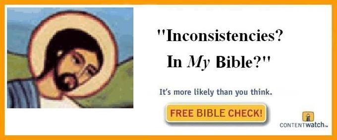 Bible_Jesus.JPG