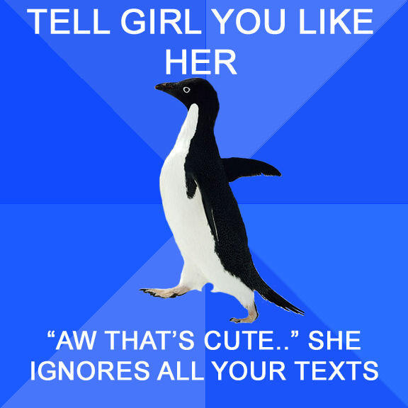 Socially_Awkward_Penguin_TELL-GIRL-YOU-LIKE-HER-SHE-NEVER-TALKS-TO-YOU-AGAIN_edited-1.jpg