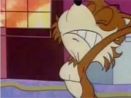 Tailsgoof_1_.png