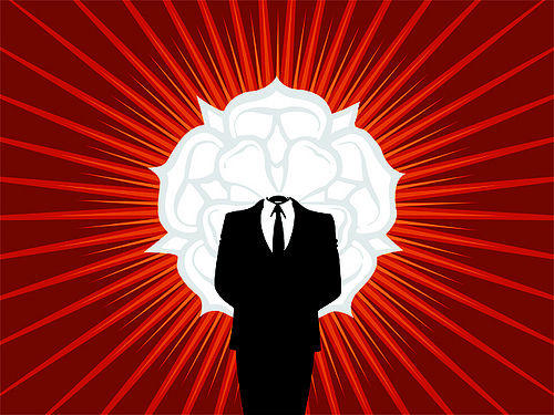 Anonymous