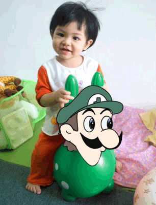 Weegee
