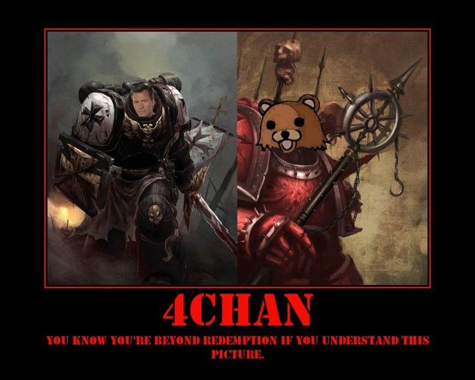Pedobear