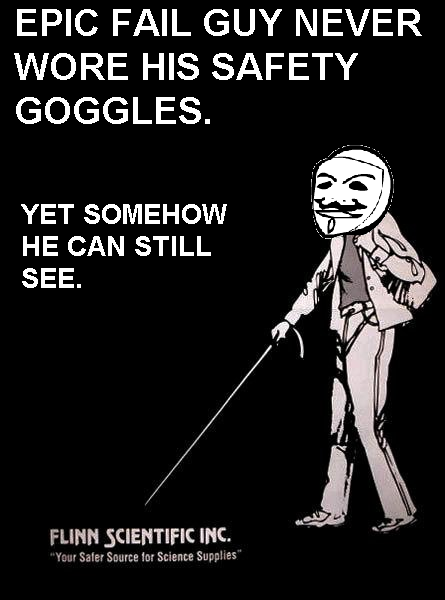 epicfailguysgoggles.PNG