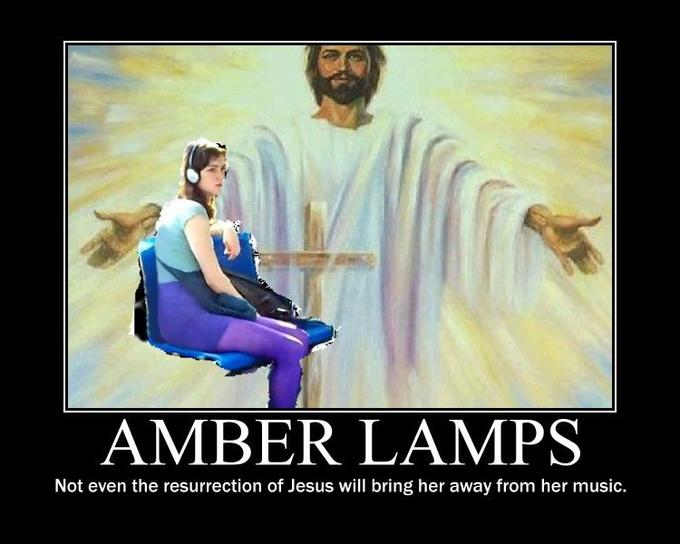 motivatorAmberLamps.jpg