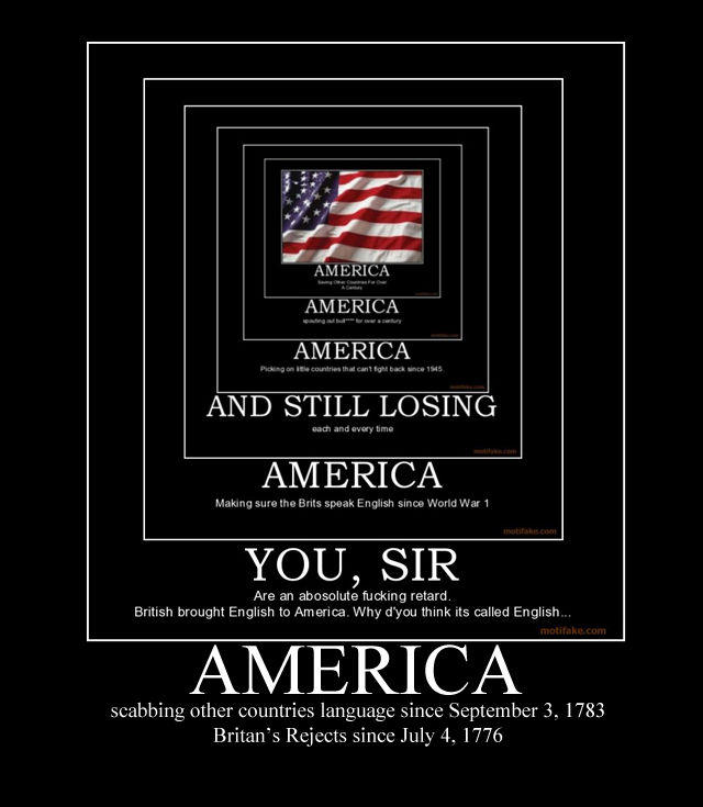 America.jpg