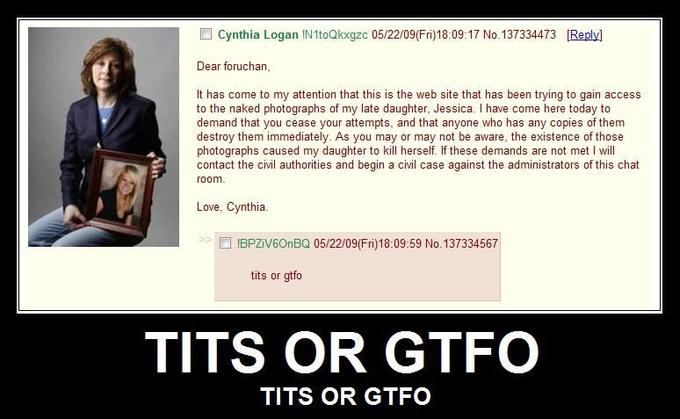 1266286192321.jpg