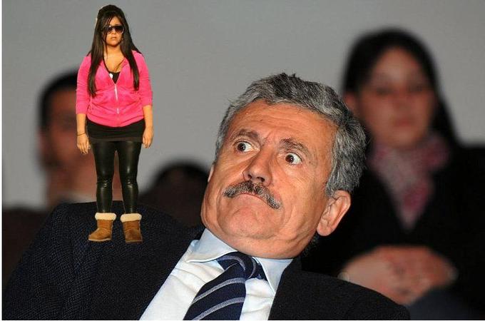 SnookieShop