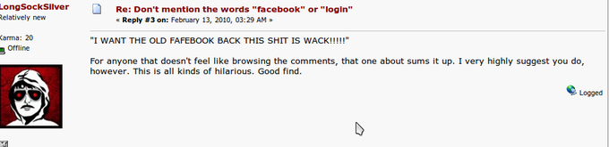fafebook3.png