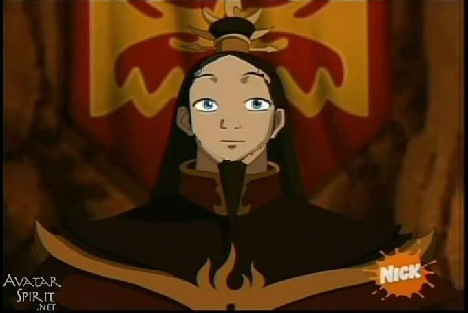 CreepyKataraasOzai.jpg