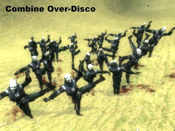 Combine_overdisco.jpg