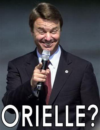 edwards_orielle.jpg
