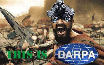 Sparta Remix