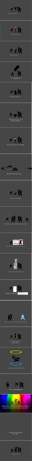 pokemon glitches