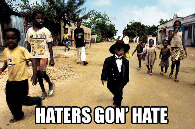 Haters_Gon_Hate.jpg