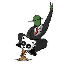 Anonymous