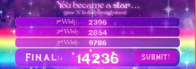 High_score.jpg
