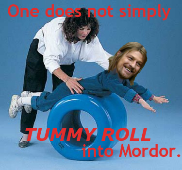 TumRolMordor.png