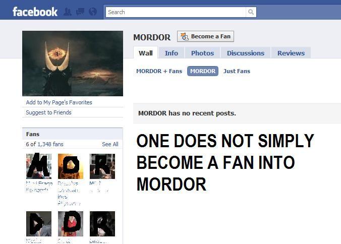 ONE_DOES_NOT_FACEBOOK.jpg