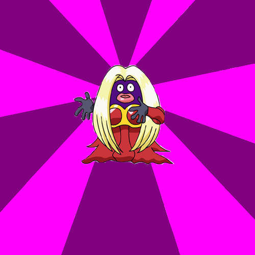 jynx_mom_template.jpg