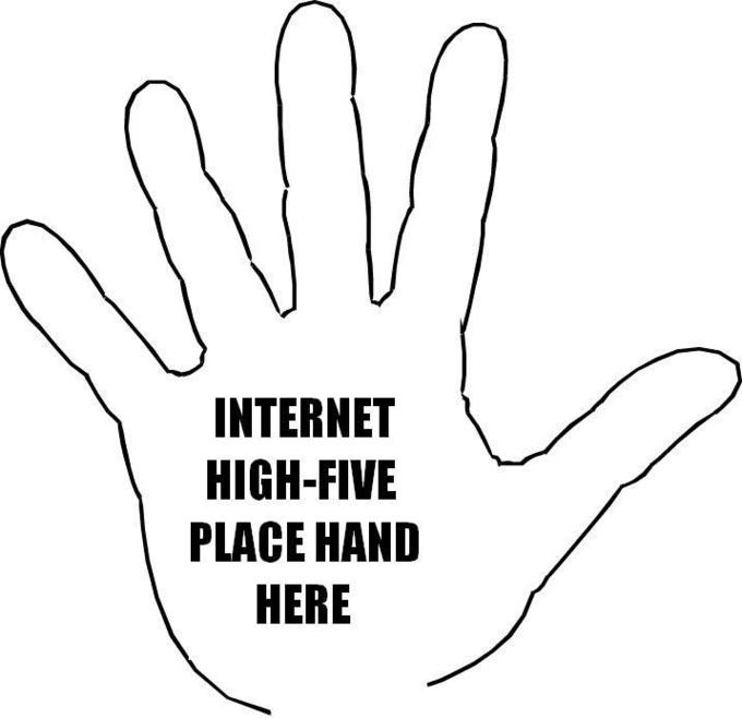 high_five.jpg