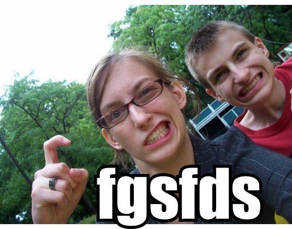 fgsfds