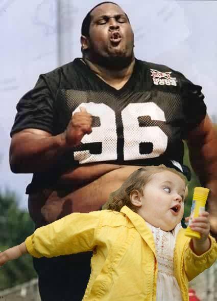 Run_fat_guy_run.jpg