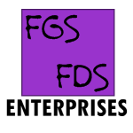 logo-small20110724-22047-1rmdi95.png