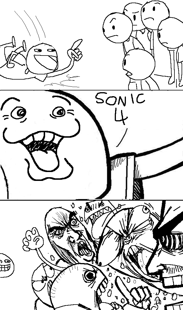 sonic_4.png
