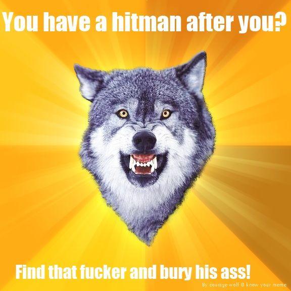Courage_Wolf_1.jpg