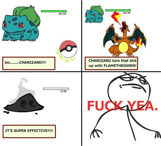 CHARIZARDFUCKYEAH.jpg