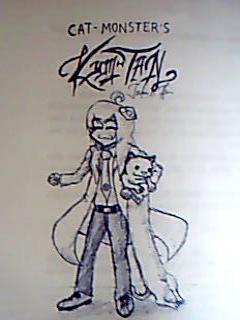 kym-tan_cat-monster.jpg