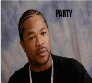 PARTAYHARD.gif