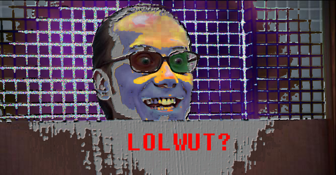 lolxiv.png