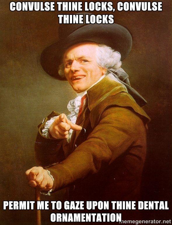 674699.jpg