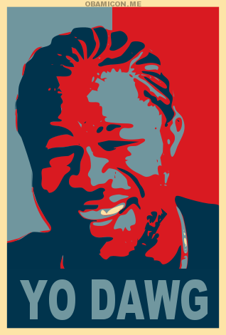 obamayodawg.png