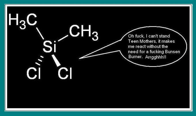 Dimethyl.JPG