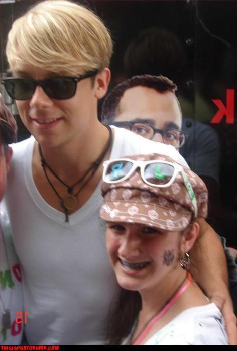 photobomber.jpg