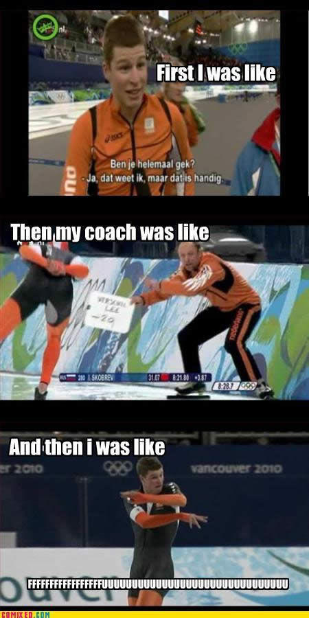 funny-sports-pictures-sven-kramer-coach-like.jpg