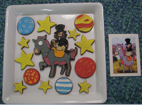 amazing-horse-cookies.jpg