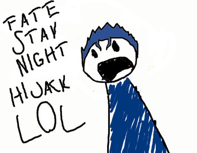 fsnhijack.jpg