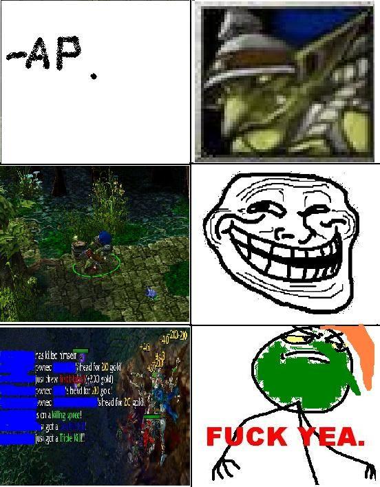 gobfuckyea.JPG