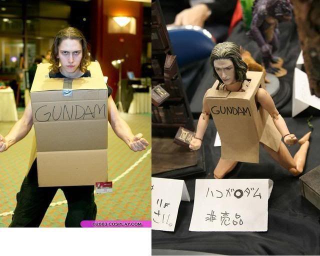 epicGUNDAMtoy.jpg