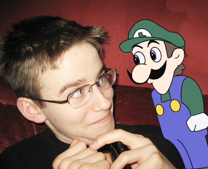 Weegee